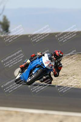 media/Jun-07-2025-TrackDaz (Sat) [[4413525952]]/B Group/1120am (Turn 2)/